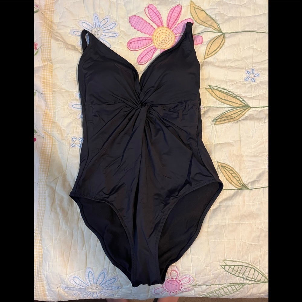 Sweet secret Woman’s swimsuit size L